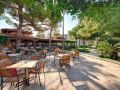 acanthus-and-cennet-barut-collection-all-inclusive