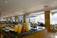 NH Imperial Playa Hotels in Las Palmas