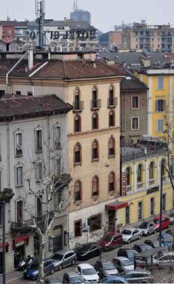 Hotel San Guido Отели рядом с достопримечательностью «Китайский город»