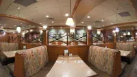 DoubleTree by Hilton North Vancouver