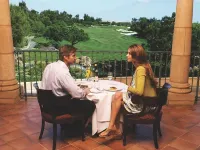 Fairmont Grand Del Mar Hotels in Fairbanks Ranch