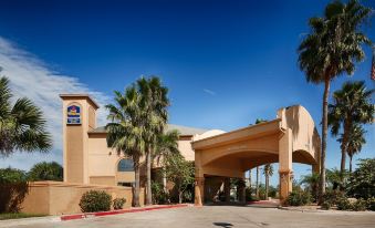 Best Western Casa Villa Suites