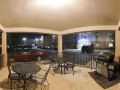 candlewood-suites-richmond-south-an-ihg-hotel