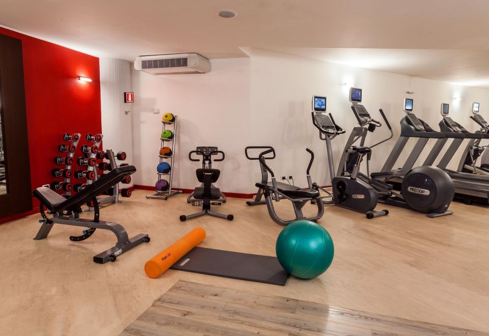 3. 돌체 바이 윈덤..