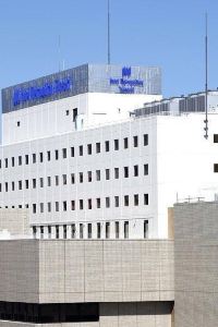 高崎のニッポンレンタカー 高崎西口駅前店の格安素泊まりホテルを宿泊予約 21年おすすめ素泊まりホテル Trip Com