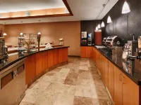 Best Western Plus Henderson Hotel Hotels near Henderson