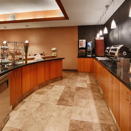 Best Western Plus Henderson Hotel Отели рядом с достопримечательностью «Хендерсон»