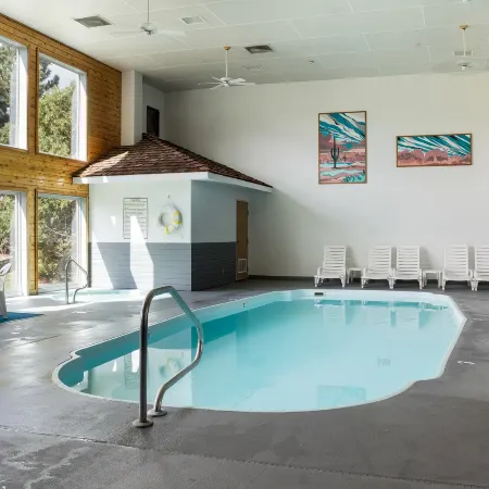 Travelodge by Wyndham Spearfish