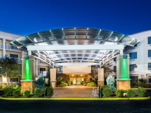 Holiday Inn & Suites Atlanta Airport-North