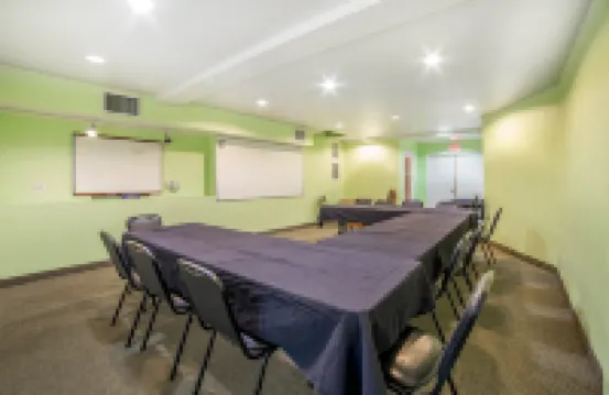 Siegel Select LV Strip-Convention Center