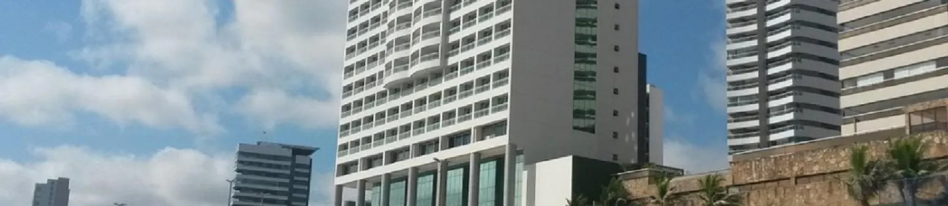 Premium Hotels