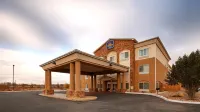 Best Western Plus Montezuma Inn  Suites Hotels near Walgreens