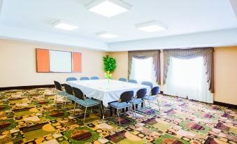 La Quinta Inn & Suites by Wyndham Lexington South / Hamburg