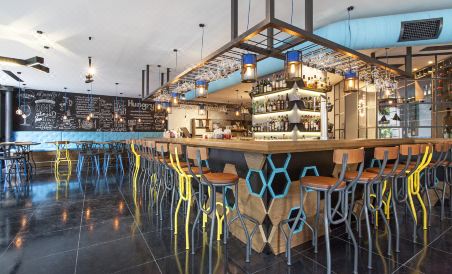 Small Luxury Hotels of the World - the Excelsior Hotel - Housity