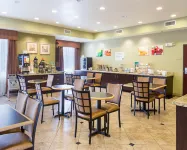 Sonesta Essential la Porte Hotels in La Porte