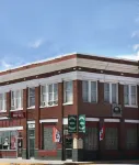 Historic Hotel Greybull - 2-Star