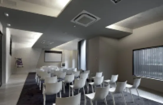 Hotel Viura