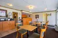 SureStay Hotel by Best Western Tupelo North