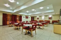 La Quinta Inn & Suites by Wyndham Odessa North