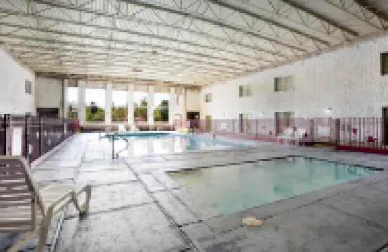 凱藝套房酒店 帕拉古爾德酒店