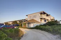 Montauk Blue Hotel
