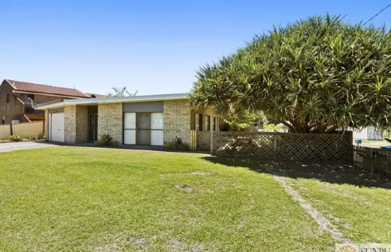 翡翠海灘露兜樹公寓