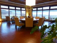 Hotel Meguma