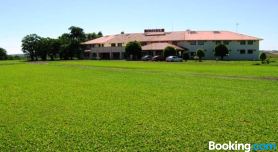 Executivo Park Hotel