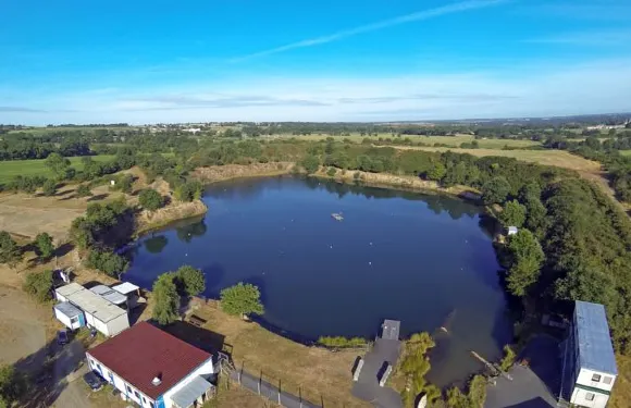 杜科特魯賽旅舍