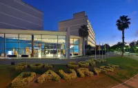 Sol Costa Daurada Hotels near House Of Illusion