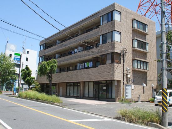鎌倉のjr 北鎌倉駅周辺ホテル 21おすすめ宿 Trip Com 鎌倉のjr 北鎌倉駅周辺ホテル 21おすすめ宿 Trip Com