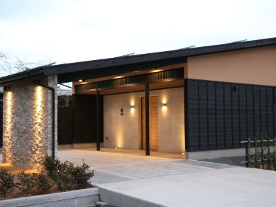 Amanohashidate Rikyu Hoshi No Oto