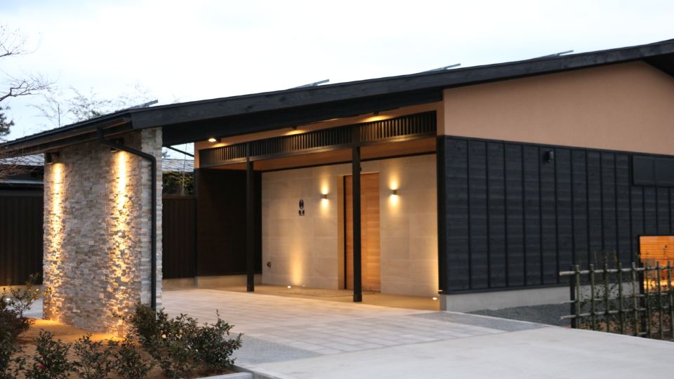 Amanohashidate Rikyu Hoshi No Oto