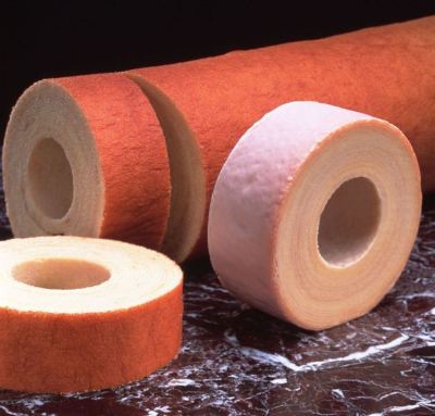 レストラン ニューオータニ イン東京の写真