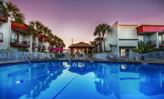 La Quinta Inn by Wyndham Clearwater Central