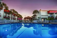 La Quinta Inn by Wyndham Clearwater Central Hotels in Safety Harbor