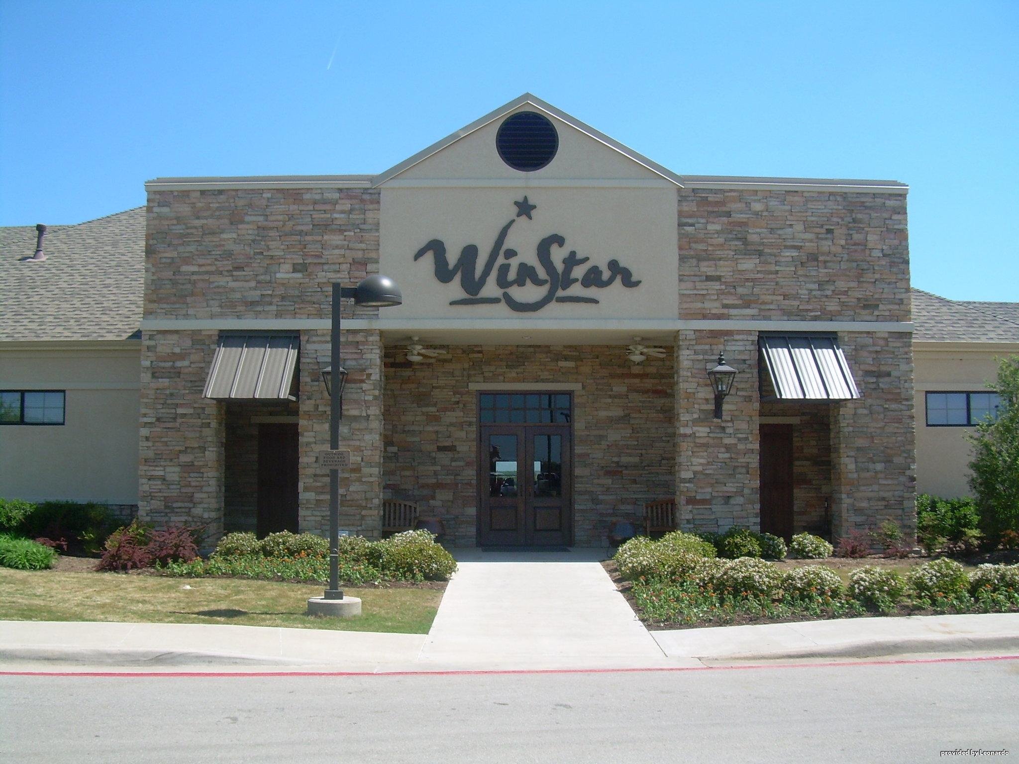 Best Western Red River Inn & Suites