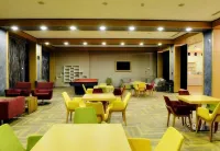 Fimar Life Thermal Resort Hotel - breakfast