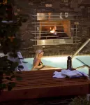 Banff Aspen Lodge - Family