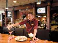 Sternwheeler Hotel & Conference Centre, Trademark by Wyndham Hotels in Whitehorse
