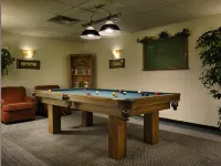 Royal Scot Hotel & Suites Hotels in Victoria