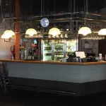 Quarterdeck Inn Port Hardy Hotels in Port Hardy