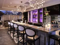 The Prince George Hotel Hotels in Halifax