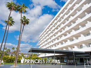 Hotel Gran Canaria Princess - Adults Only