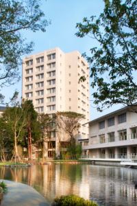 御殿場 ホテル 旅館を宿泊予約 Trip Com 御殿場 ホテル 旅館を宿泊予約 Trip Com
