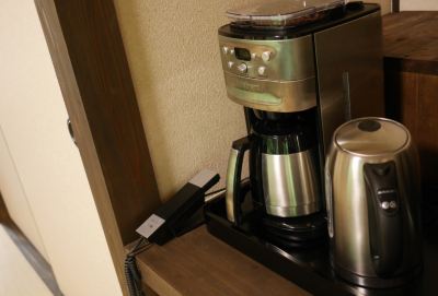 その他 旅籠彩くらの写真