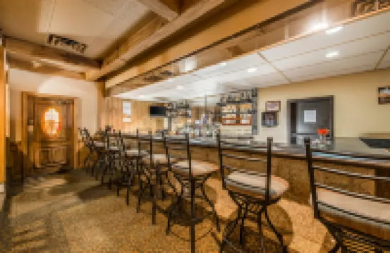 Baymont by Wyndham Fort Morgan Hotels in Fort Morgan