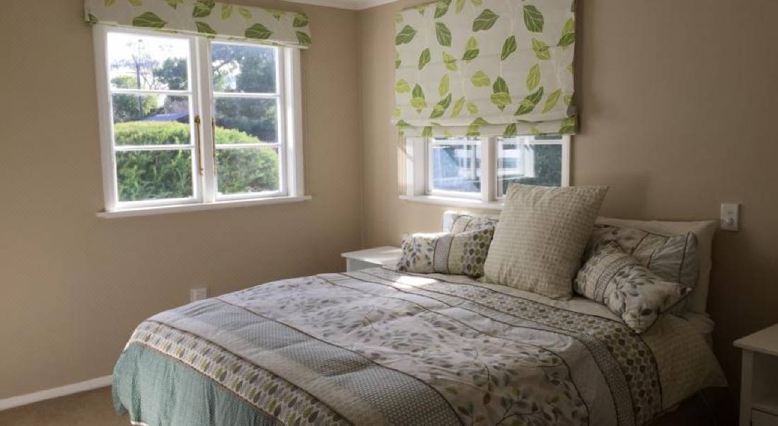 Te Moana Bed & Breakfast-Waikanae Updated 2022 Room Price-Reviews & Deals |  Trip.com