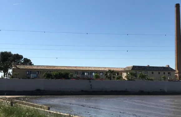 馬西雅圖拉爾酒店