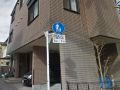 yuki-tokyo-wayou-apartment